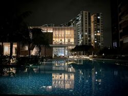 Jewel @ Buangkok (D19), Condominium #585197871